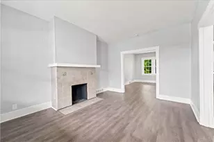 2412 Grandview, McKeesport, PA 15132 - Photo 5
