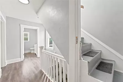2412 Grandview, McKeesport, PA 15132 - Photo 19