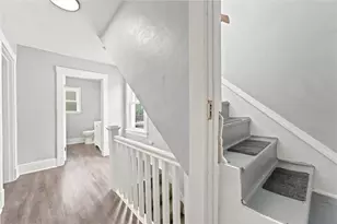 2412 Grandview, McKeesport, PA 15132 - Photo 19