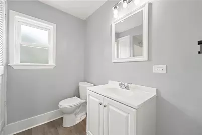 2412 Grandview, McKeesport, PA 15132 - Photo 15