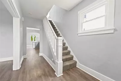 2412 Grandview, McKeesport, PA 15132 - Photo 3