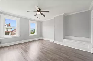 2412 Grandview, McKeesport, PA 15132 - Photo 9