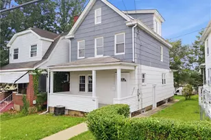 2412 Grandview, McKeesport, PA 15132 - Photo 1