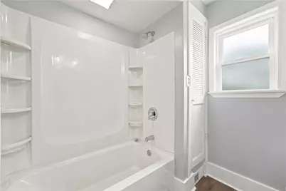 2412 Grandview, McKeesport, PA 15132 - Photo 17