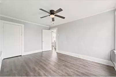 2412 Grandview, McKeesport, PA 15132 - Photo 15
