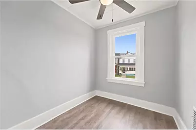 2412 Grandview, McKeesport, PA 15132 - Photo 19