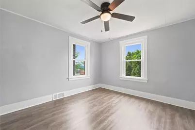 2412 Grandview, McKeesport, PA 15132 - Photo 21