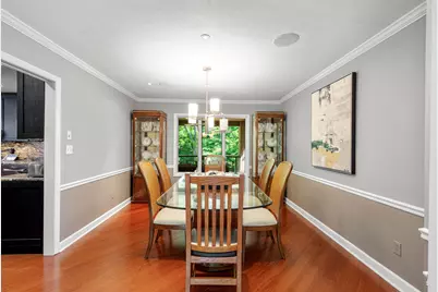 717 Stonegate Drive, Collier Township, PA 15071 - Photo 11