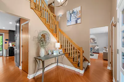 717 Stonegate Drive, Collier Township, PA 15071 - Photo 3