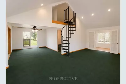 112 Schoolhouse Rd, Jefferson Township, PA 15442 - Photo 13