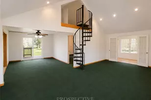 112 Schoolhouse Rd, Jefferson Township, PA 15442 - Photo 13