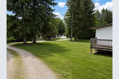 112 Schoolhouse Rd, Jefferson Township, PA 15442 - Photo 37