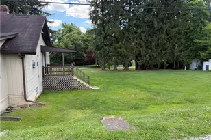 112 Schoolhouse Rd, Jefferson Township, PA 15442 - Photo 7