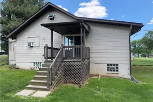 112 Schoolhouse Rd, Jefferson Township, PA 15442 - Photo 3