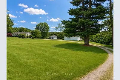 112 Schoolhouse Rd, Jefferson Township, PA 15442 - Photo 39