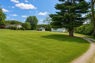 112 Schoolhouse Rd, Jefferson Township, PA 15442 - Photo 39