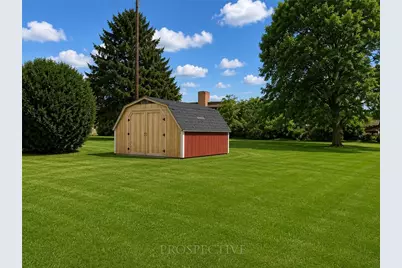 112 Schoolhouse Rd, Jefferson Township, PA 15442 - Photo 41