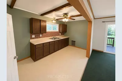 112 Schoolhouse Rd, Jefferson Township, PA 15442 - Photo 17