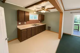 112 Schoolhouse Rd, Jefferson Township, PA 15442 - Photo 17