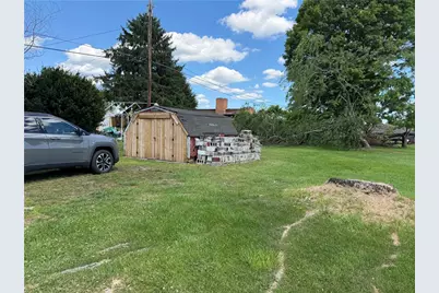 112 Schoolhouse Rd, Jefferson Township, PA 15442 - Photo 23