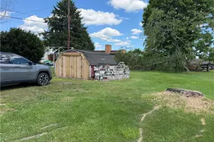 112 Schoolhouse Rd, Jefferson Township, PA 15442 - Photo 23