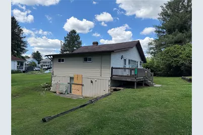 112 Schoolhouse Rd, Jefferson Township, PA 15442 - Photo 5