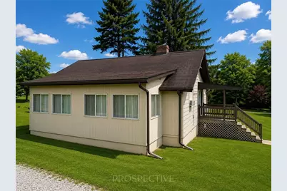 112 Schoolhouse Rd, Jefferson Township, PA 15442 - Photo 9