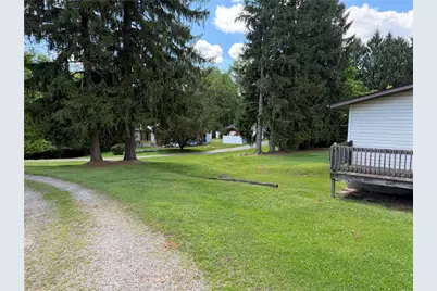 112 Schoolhouse Rd, Jefferson Township, PA 15442 - Photo 21