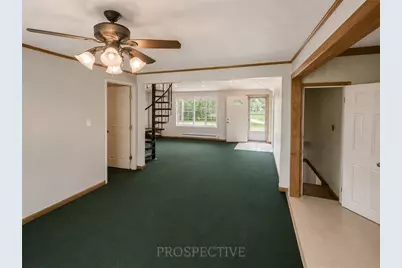 112 Schoolhouse Rd, Jefferson Township, PA 15442 - Photo 15