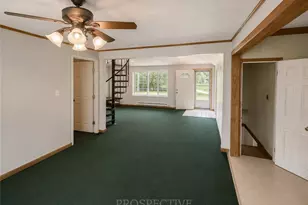 112 Schoolhouse Rd, Jefferson Township, PA 15442 - Photo 15