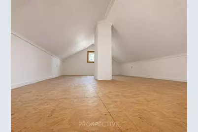 112 Schoolhouse Rd, Jefferson Township, PA 15442 - Photo 11