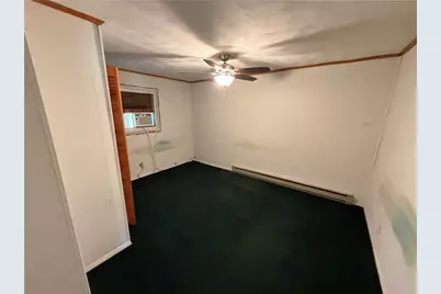 112 Schoolhouse Rd, Jefferson Township, PA 15442 - Photo 19