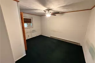 112 Schoolhouse Rd, Jefferson Township, PA 15442 - Photo 19