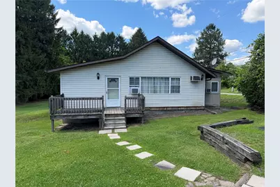 112 Schoolhouse Rd, Jefferson Township, PA 15442 - Photo 1