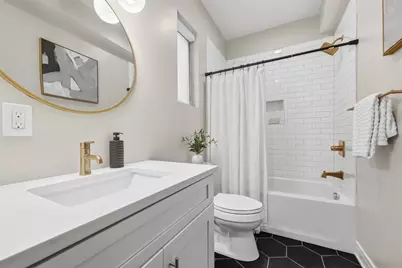 724 52nd St, Pittsburgh, PA 15201 - Photo 35