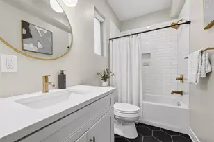 724 52nd St, Pittsburgh, PA 15201 - Photo 35
