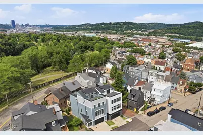 724 52nd St, Pittsburgh, PA 15201 - Photo 3