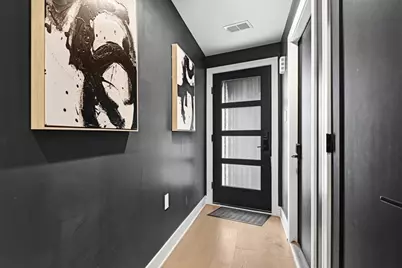 724 52nd St, Pittsburgh, PA 15201 - Photo 21