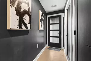 724 52nd St, Pittsburgh, PA 15201 - Photo 21