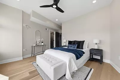 724 52nd St, Pittsburgh, PA 15201 - Photo 27