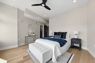 724 52nd St, Pittsburgh, PA 15201 - Photo 27