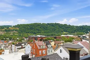 724 52nd St, Pittsburgh, PA 15201 - Photo 17