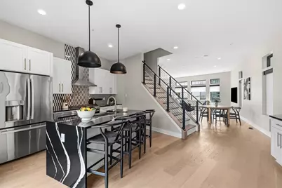 724 52nd St, Pittsburgh, PA 15201 - Photo 13