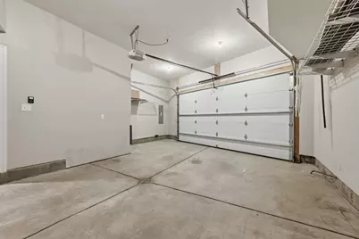 724 52nd St, Pittsburgh, PA 15201 - Photo 21