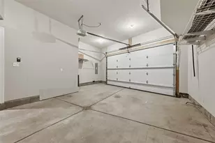 724 52nd St, Pittsburgh, PA 15201 - Photo 21