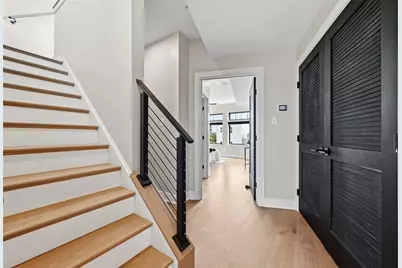 724 52nd St, Pittsburgh, PA 15201 - Photo 23