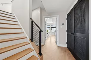 724 52nd St, Pittsburgh, PA 15201 - Photo 23