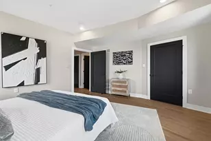 724 52nd St, Pittsburgh, PA 15201 - Photo 33