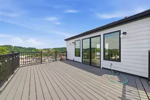 724 52nd St, Pittsburgh, PA 15201 - Photo 41