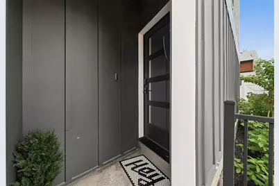 724 52nd St, Pittsburgh, PA 15201 - Photo 5